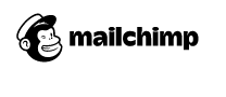 MailChimp – How to Setup